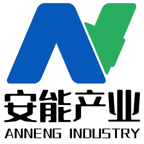 安能后台系统管理